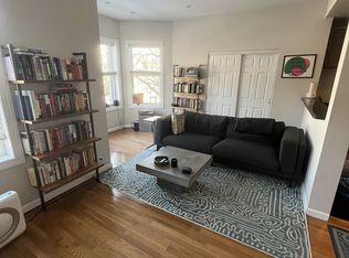 1506 P St NW APT 2, Washington, DC 20005
