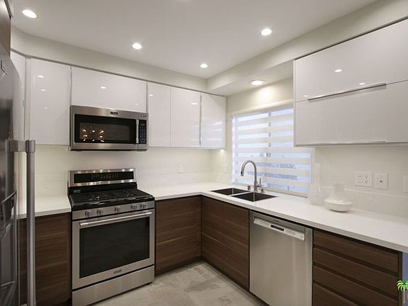 2nd image of 1872 N Mira Loma Way