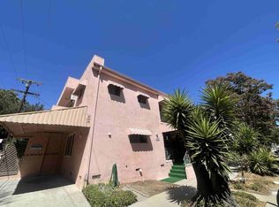 11403 & 11407 Valley Spring Ln #1, Studio City, CA 91604