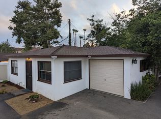 1043 W Wilson St #A, Costa Mesa, CA 92627