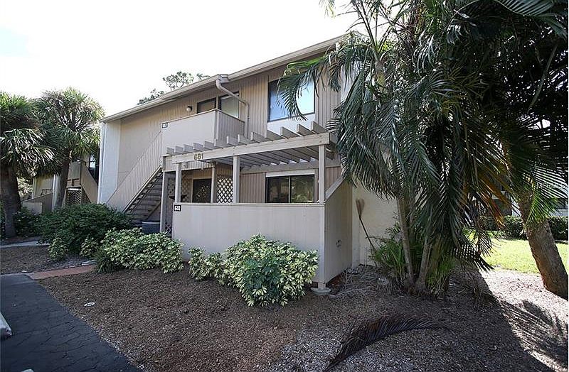 1st image of 681 Bird Bay Cir #103-16