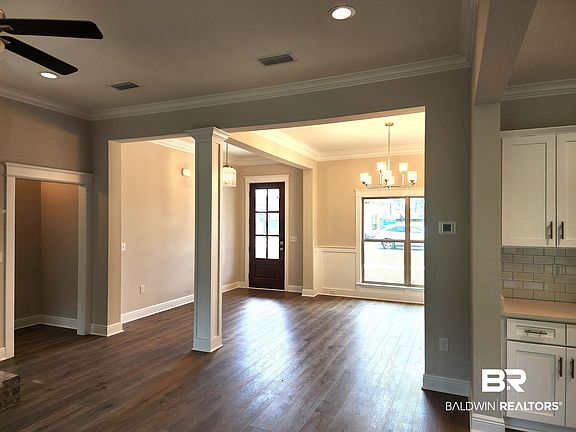 3rd image of 8204 Calverton St #86