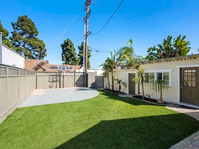 311 B Ave, Coronado, CA, 92118