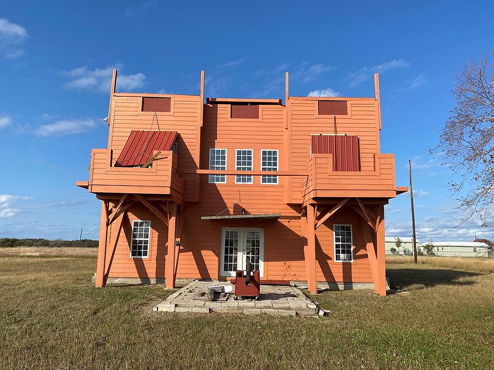 1st image of 3582 County Road 476