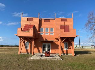 3582 County Road 476, Palacios, TX 77465