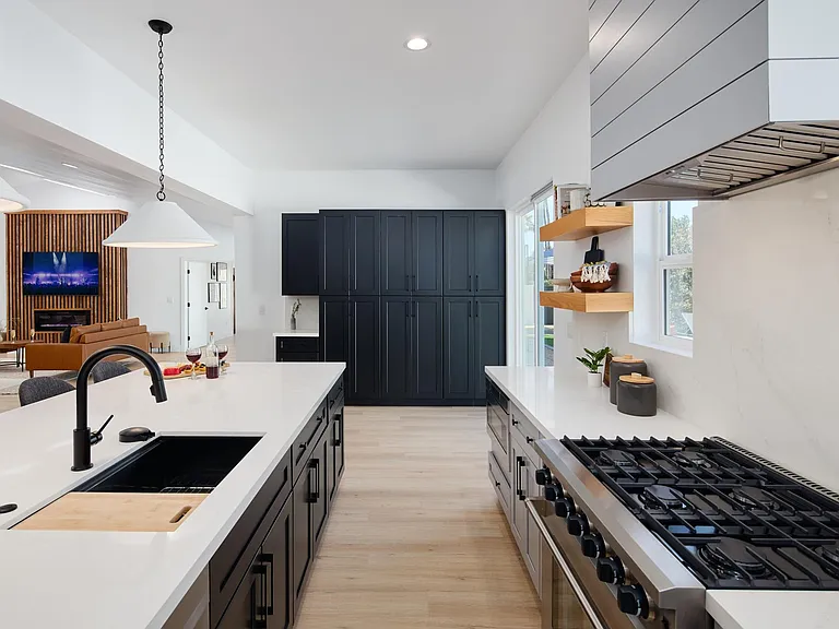 5402 E Marilyn Rd — Photo 31