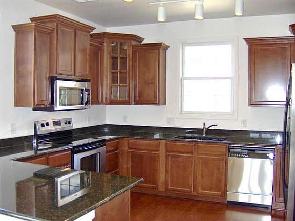 3rd image of 2632 S Harmony Drive