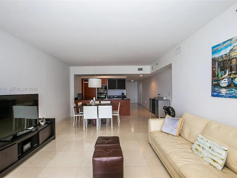 1830 S Ocean Dr #1711 — Photo 9