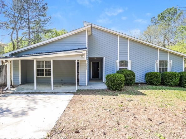 5913 Clate Ct