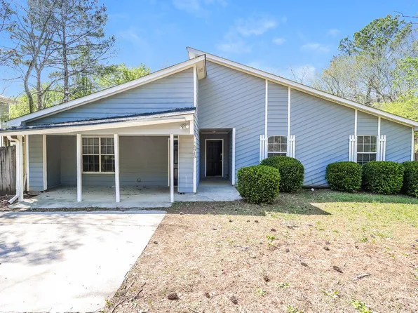 5913 Clate Ct, Ellenwood, GA 30294