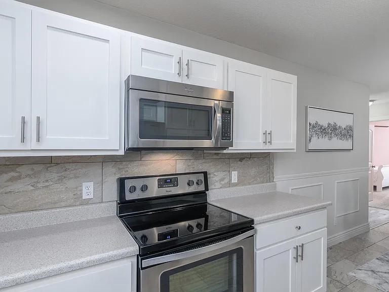 5006 Whitefish Ct — Photo 7