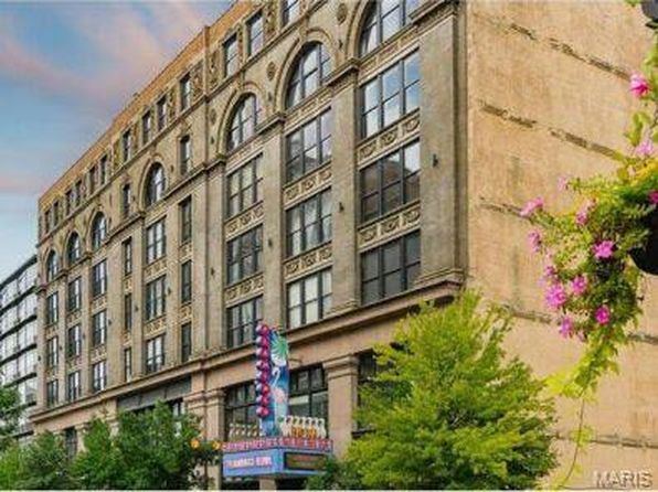 1113 Washington Ave Unit 512