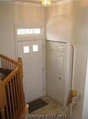 2nd image of 14661 Winterfield Dr