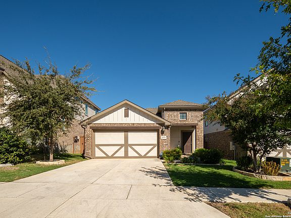 2nd image of 2076 COWAN DR