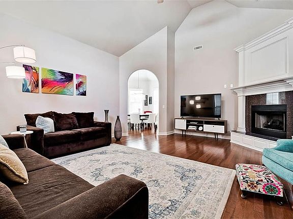 5th image of 5308 S 45th St
