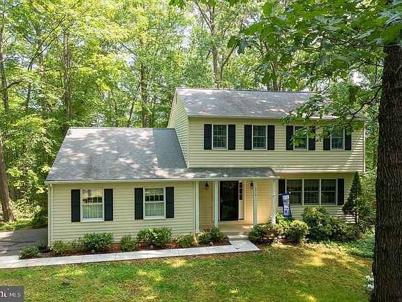 5th image of 2517 Cheval Dr