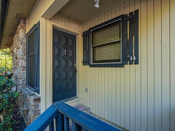 2nd image of 14 Orantes Pl