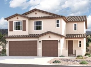 1908 Houser Ave S #E, Albuquerque, NM 87106