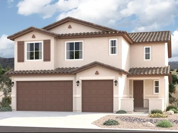 1908 Houser Ave S #E, Albuquerque, NM 87106