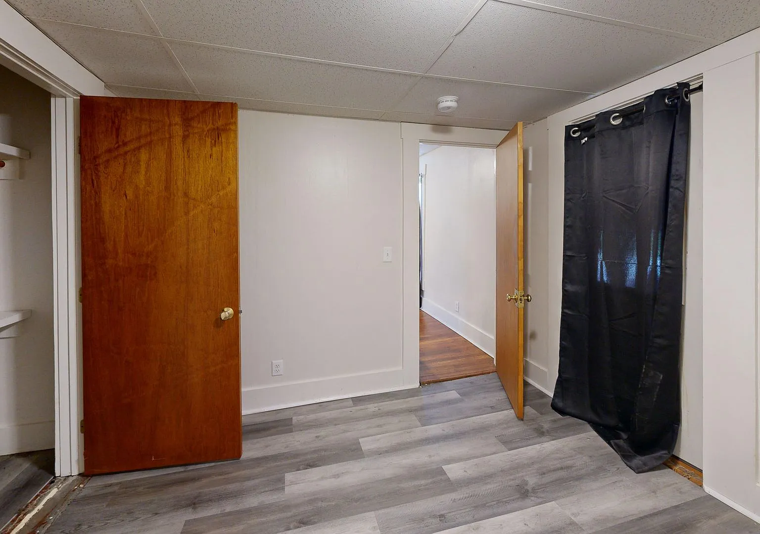 Weston Randolph Apartments -18 — Photo 3