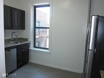 Rented by Kian Realty