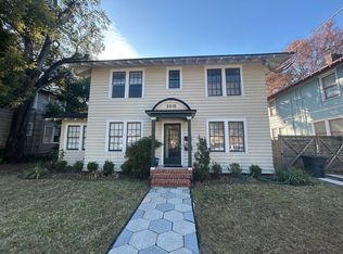 2210 Myra St APT 3, Jacksonville, FL 32204