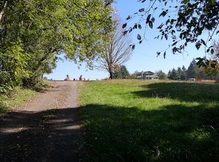 1784 N 3rd Way, Ridgefield, WA 98642