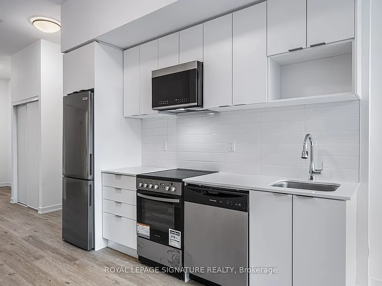 4569 Kingston Rd #101 — Photo 2