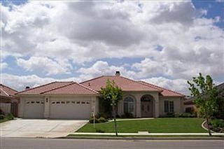 1st image of 12313 Thornwood Dr