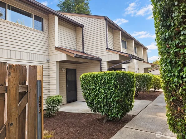 15702 SE 3rd Street, Vancouver, WA 98684