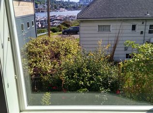 3808 Eastern Ave N #B, Seattle, WA 98103