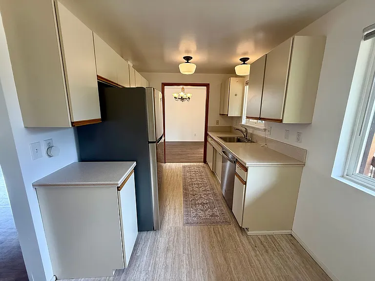 8421 31st Ave SW — Photo 5