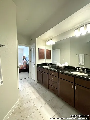 7342 Oak Manor Dr #4201 — Photo 19