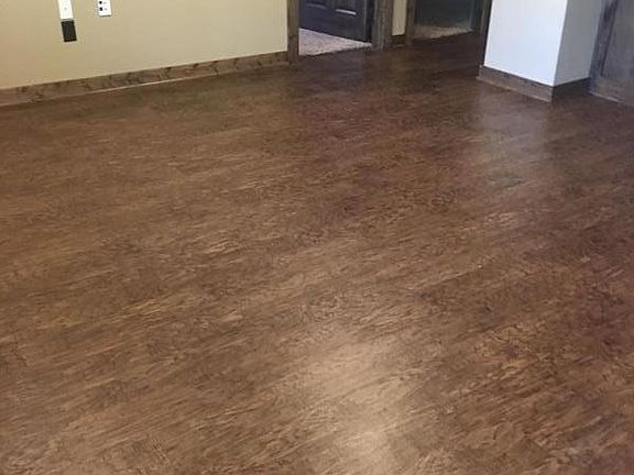 3rd image of 123 Private Road 4032