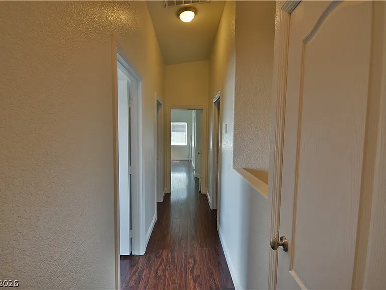 6555 Bucking Horse Ln #103 — Photo 18