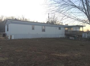 524 E Burford St, Elkland, MO 65706
