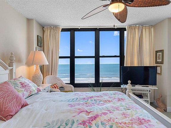 4th image of 18304 Gulf Blvd APT 417