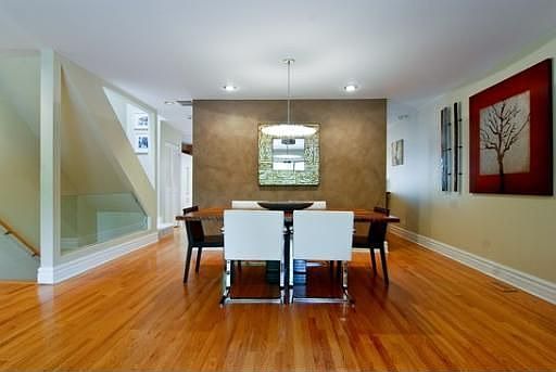 5th image of 641 W Willow St 143 #143