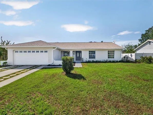 329 Gait Ct, Kissimmee, FL 34743
