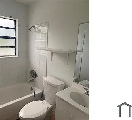 218 NW 9th Ave — Photo 5