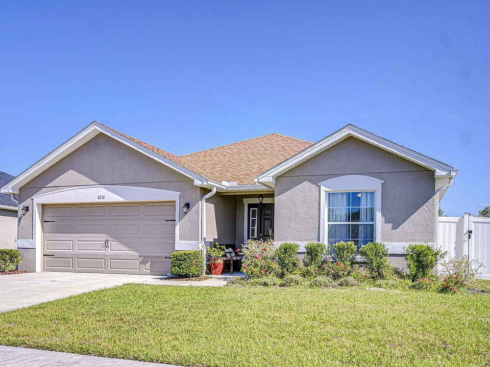 1st image of 6731 Castle Green Pl