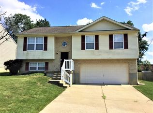 1450 Melinda Ln, Elsmere, KY