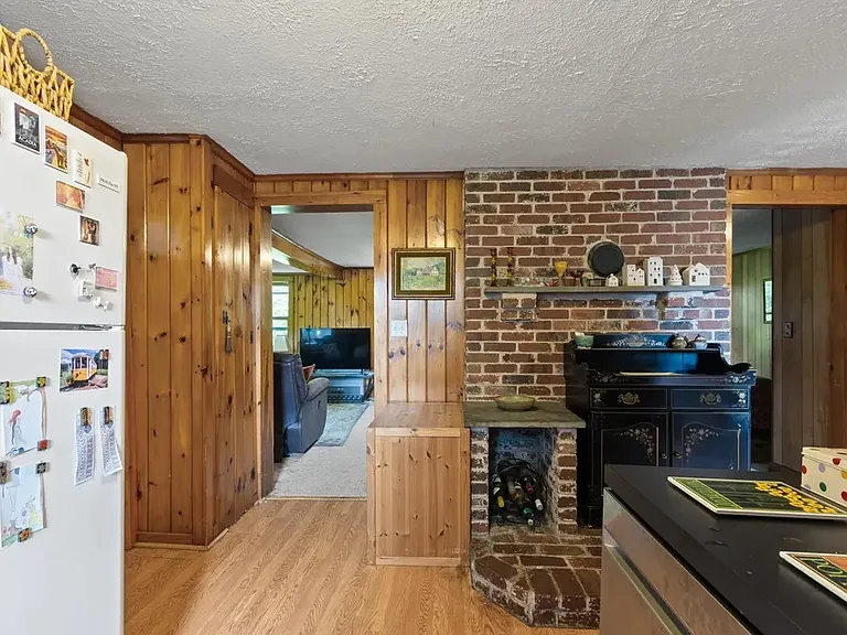 477 South St #1 — Photo 7