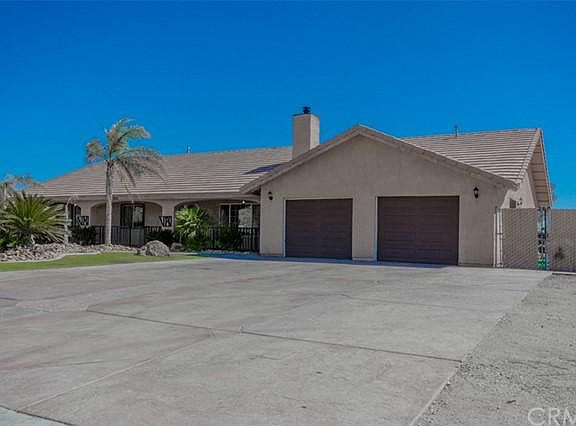 5th image of 1021 Madrona Dr
