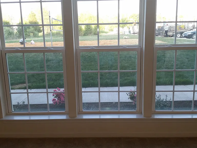 13756 Earhart Cir — Photo 8