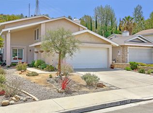 24152 Zancon, Mission Viejo, CA 92692