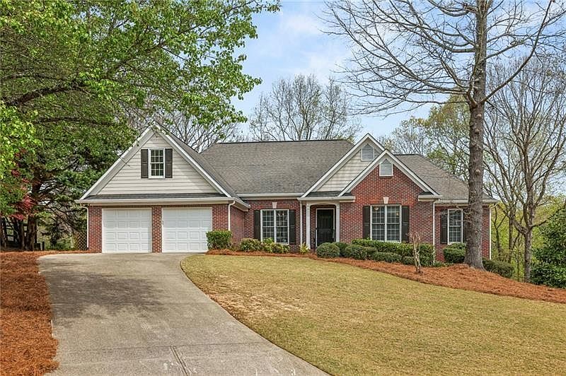 1st image of 3250 Riverhill Ct