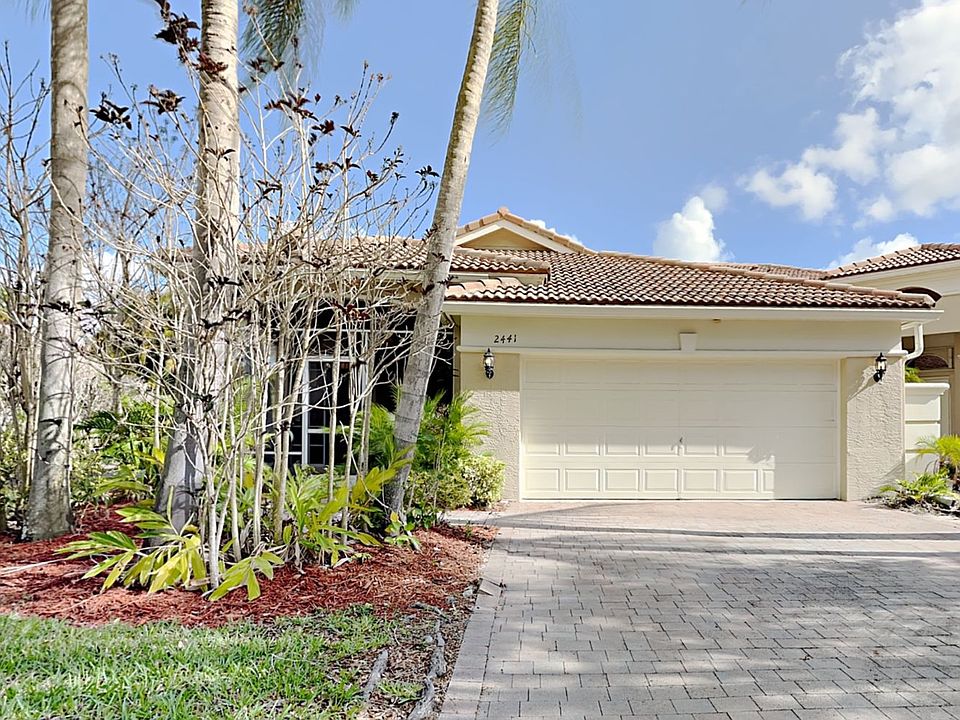 1st image of 2441 Sandy Cay