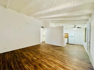 1441 N Swan Rd, Tucson, AZ 85712