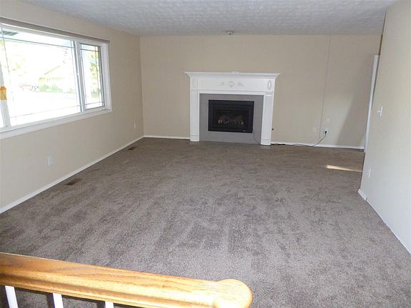 4th image of 4312 S Pondra Dr